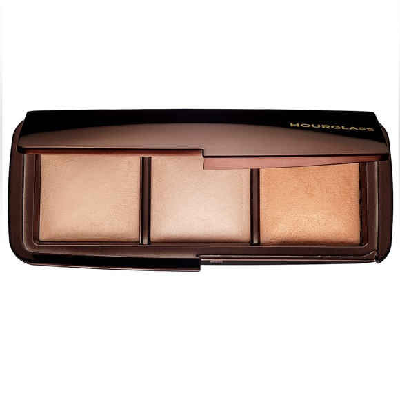 brand new Hourglass 
Ambient® Lighting Palette  Color: Volume I - Picture 1 of 1